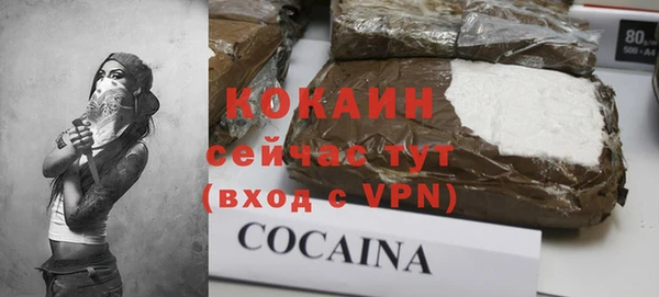 дживик Баксан