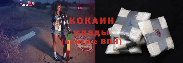 дживик Баксан