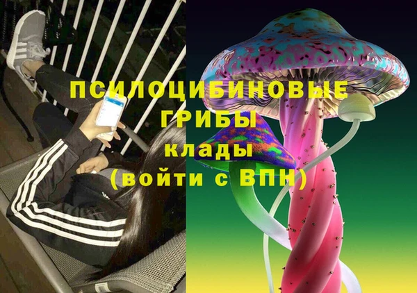 скорость Арсеньев
